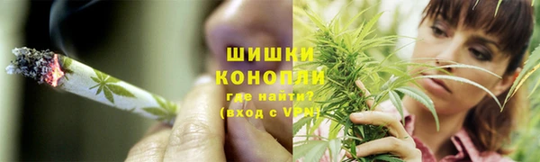 мет Алзамай
